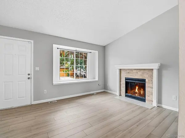 19472 E Princeton, Aurora, CO 80013