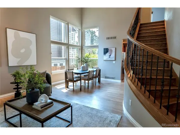 14152 W Cornell, Denver, CO 80228
