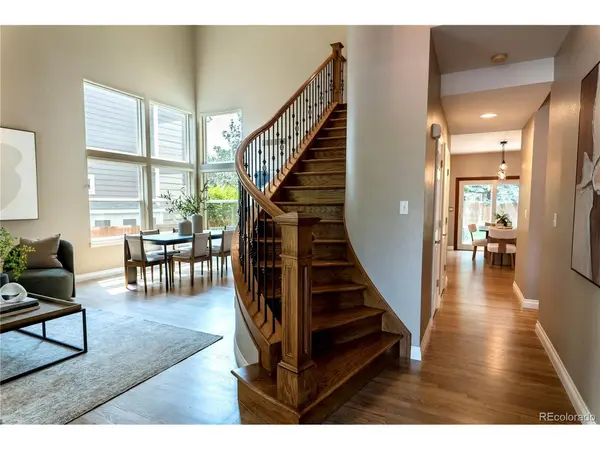 14152 W Cornell, Denver, CO 80228