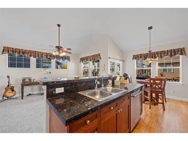 21527 E Smoky Hill, Aurora, CO 80015