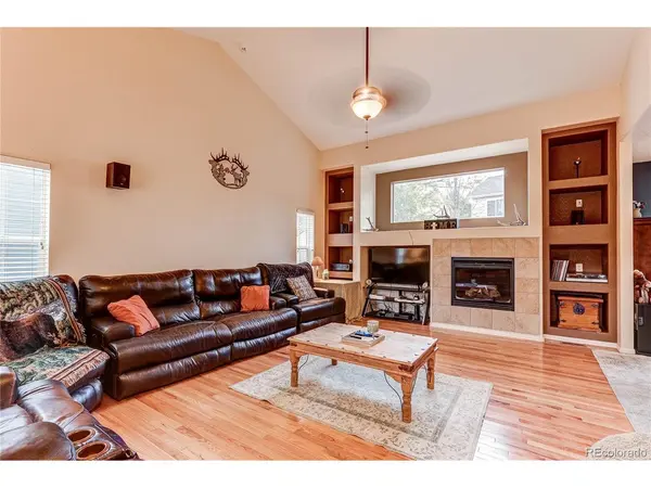 187 Apache Plume, Brighton, CO 80601