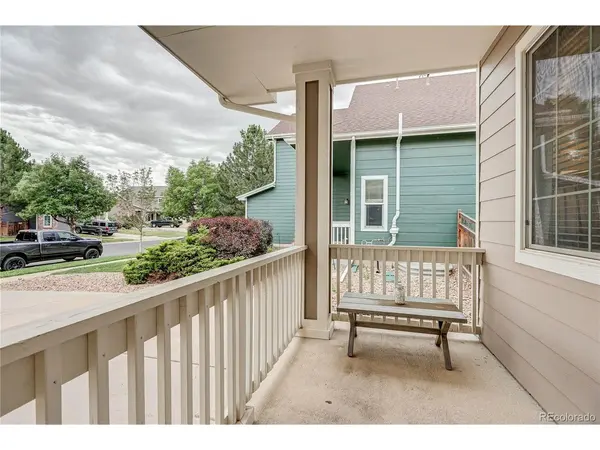 187 Apache Plume, Brighton, CO 80601