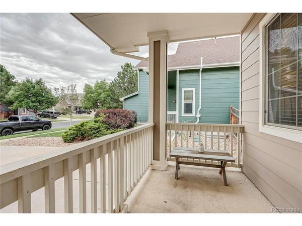 187 Apache Plume, Brighton, CO 80601