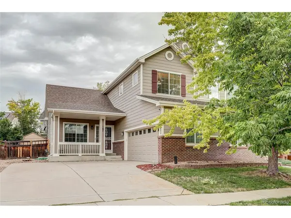 187 Apache Plume, Brighton, CO 80601