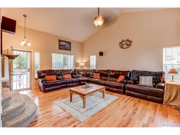 187 Apache Plume, Brighton, CO 80601