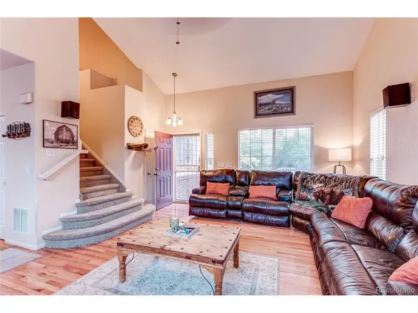 187 Apache Plume, Brighton, CO 80601