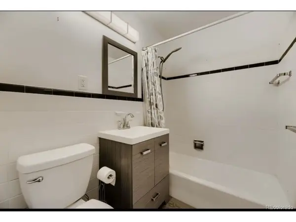 1339 S Grant, Denver, CO 80210