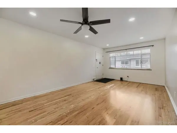 1339 S Grant, Denver, CO 80210