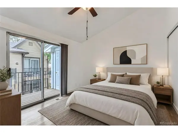 63 S Sable #E25, Aurora, CO 80012