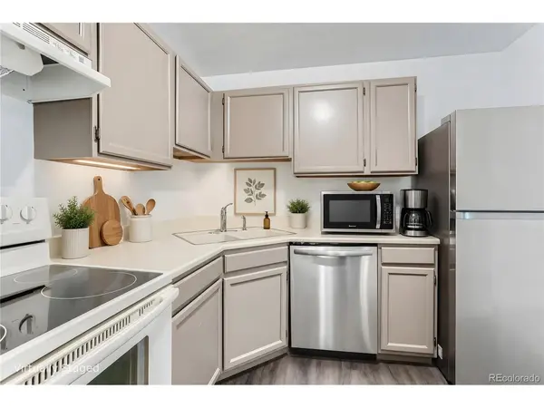63 S Sable #E25, Aurora, CO 80012