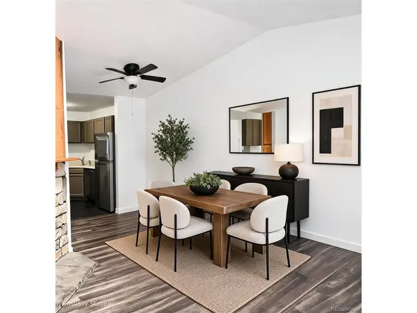 63 S Sable #E25, Aurora, CO 80012