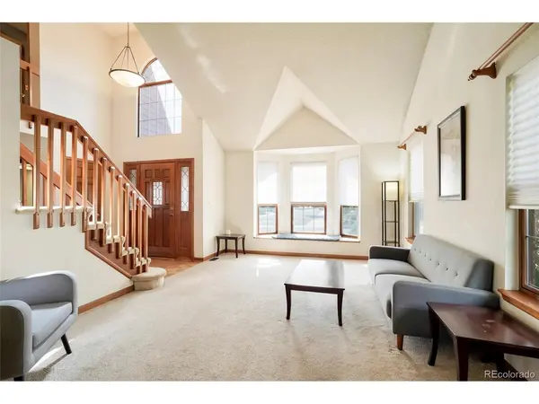 5200 S Memphis, Aurora, CO 80015