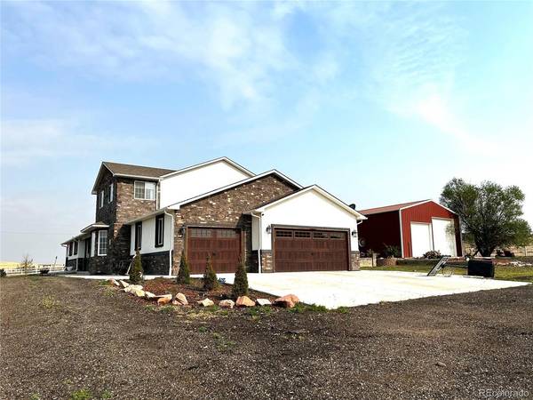 9015 E 139th, Brighton, CO 80602