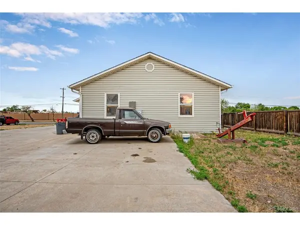 8090 Quebec, Commerce City, CO 80022