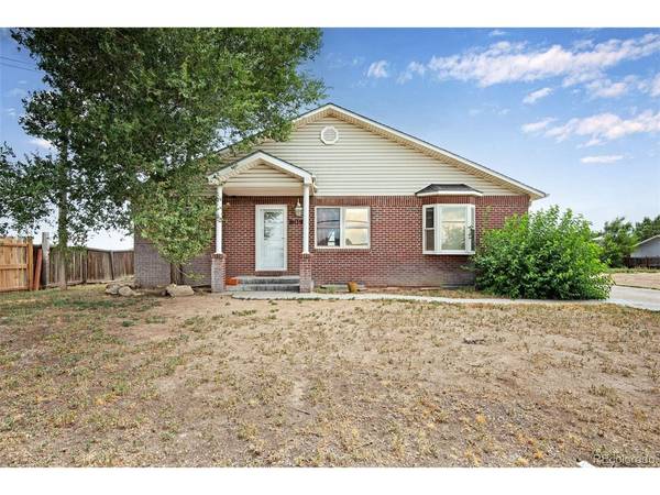 8090 Quebec, Commerce City, CO 80022