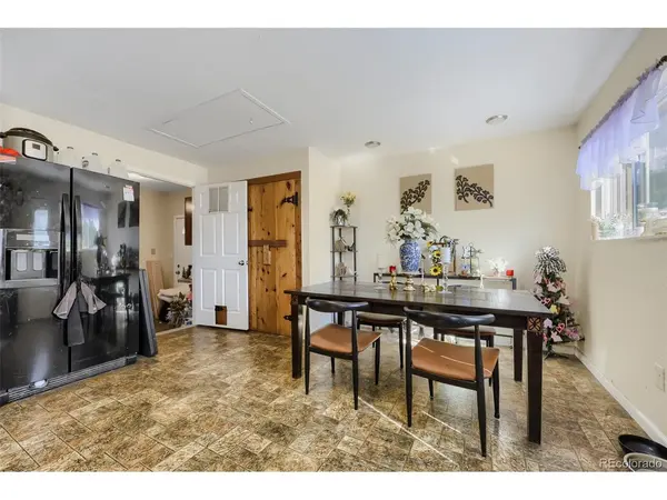 1133 Livingston, Colorado Springs, CO 80906