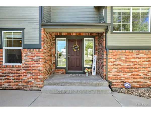 17672 E 98th, Commerce City, CO 80022