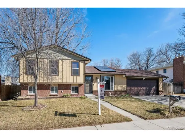 370 S 30th, Brighton, CO 80601