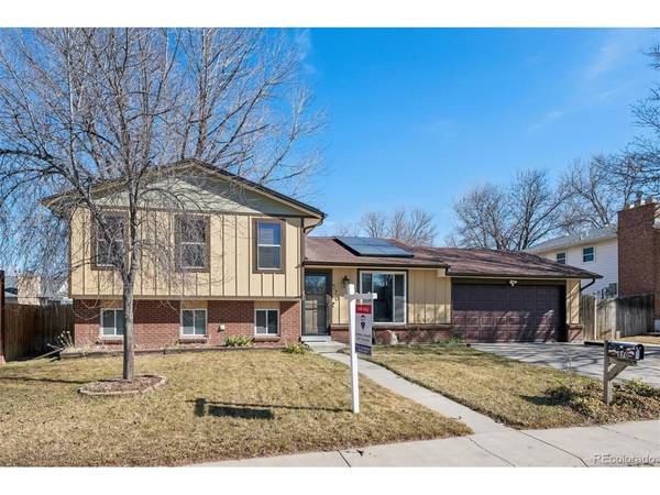 370 S 30th, Brighton, CO 80601