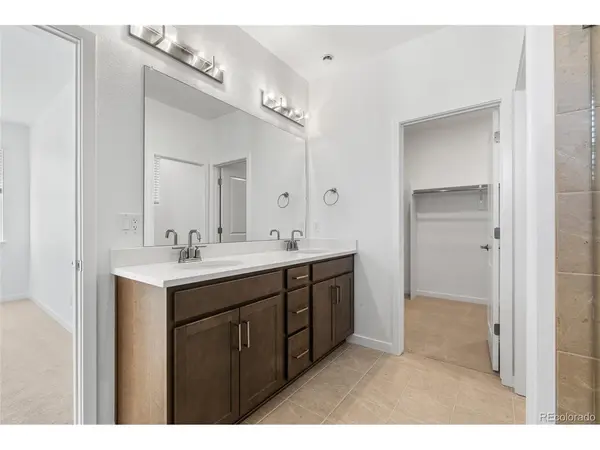 8795 Hugo, Littleton, CO 80125