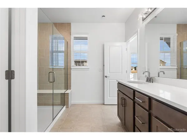 8795 Hugo, Littleton, CO 80125