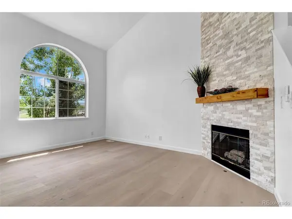 5996 S Jellison #C, Littleton, CO 80123