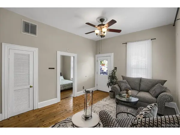 2415 Chase, Edgewater, CO 80214