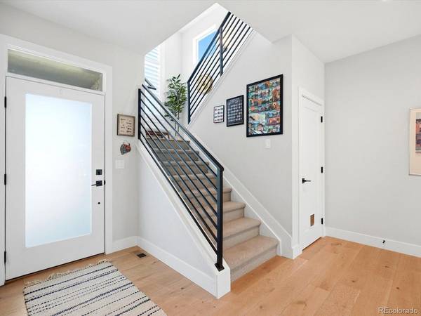 762 Delechant, Erie, CO 80516