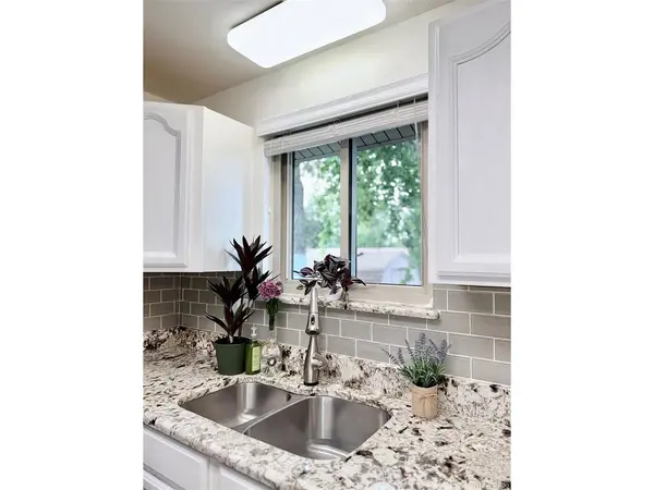 16179 E Flora, Aurora, CO 80013