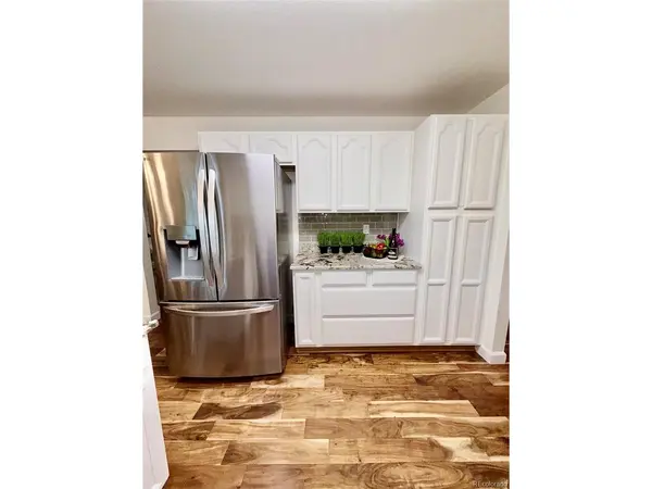 16179 E Flora, Aurora, CO 80013