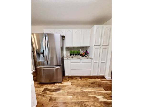 16179 E Flora, Aurora, CO 80013