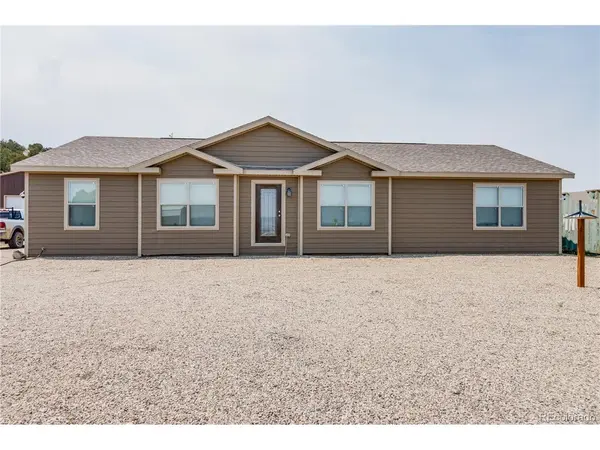 1121 Stone Cliff, Rye, CO 81069