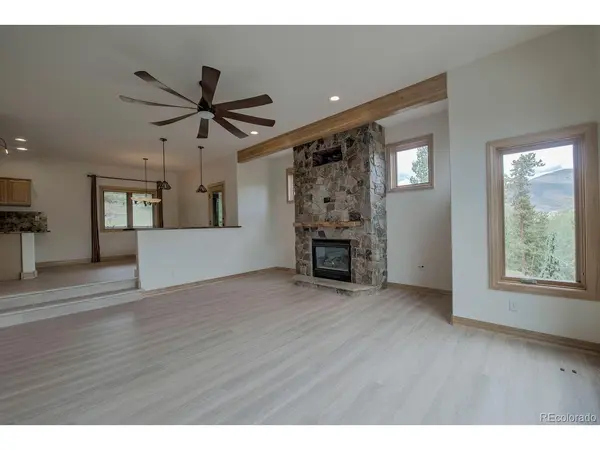 1817 Stellar, Silverthorne, CO 80498