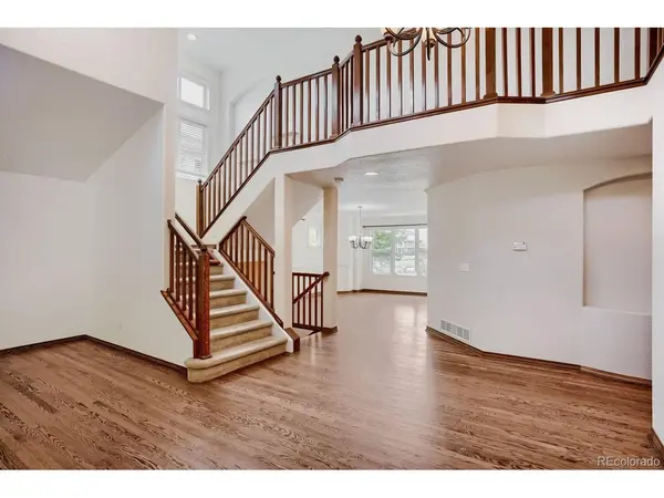14125 Whitney, Broomfield, CO 80023