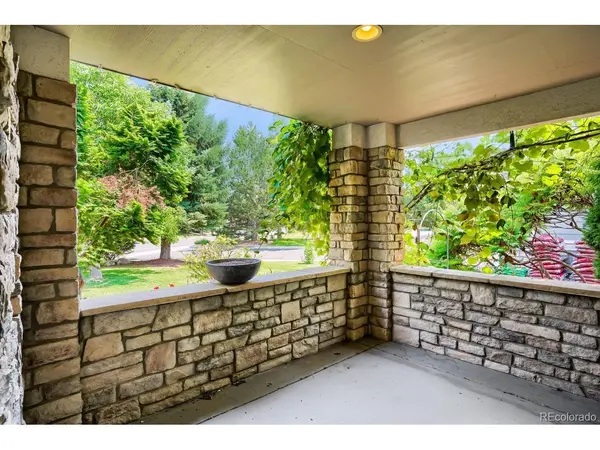 14125 Whitney, Broomfield, CO 80023