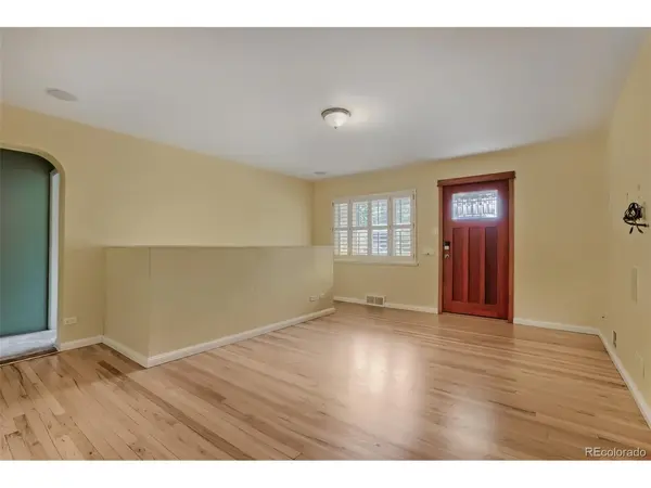 2635 Hudson, Denver, CO 80207