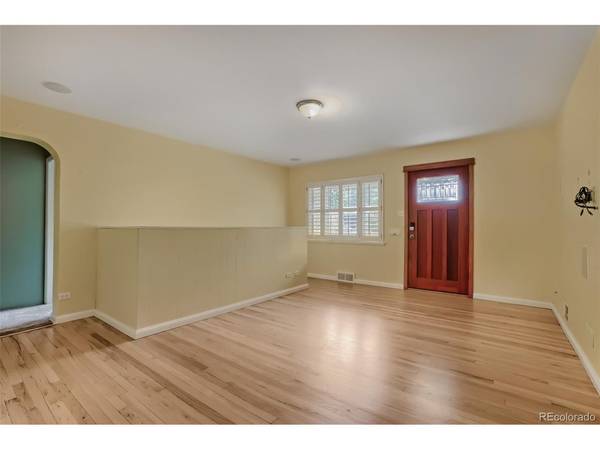 2635 Hudson, Denver, CO 80207