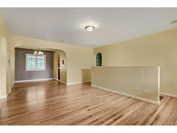 2635 Hudson, Denver, CO 80207