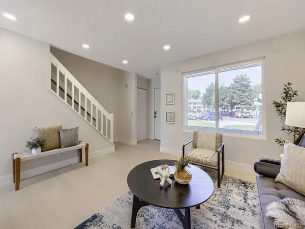 11656 Community Center #102, Denver, CO 80233