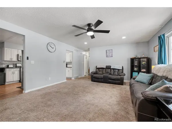 40 Normandy, Pueblo, CO 81001