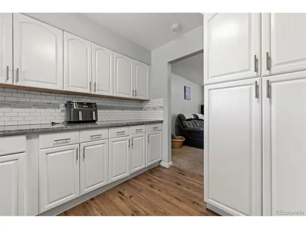 40 Normandy, Pueblo, CO 81001
