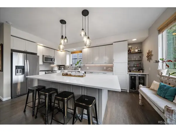 31180 Cinnamonwood, Evergreen, CO 80439