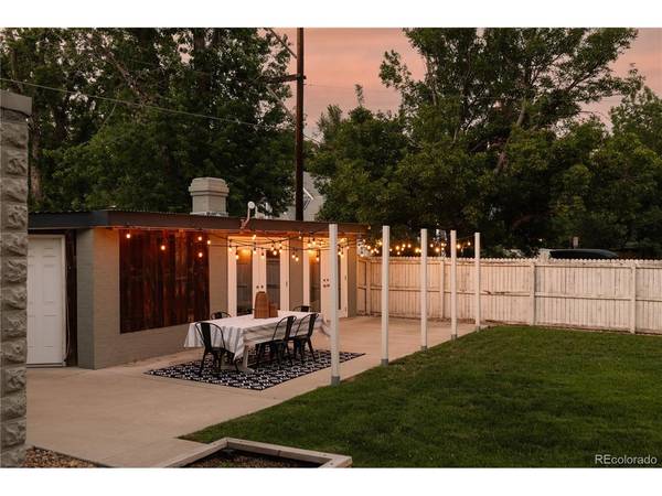 3107 W 23rd, Denver, CO 80211