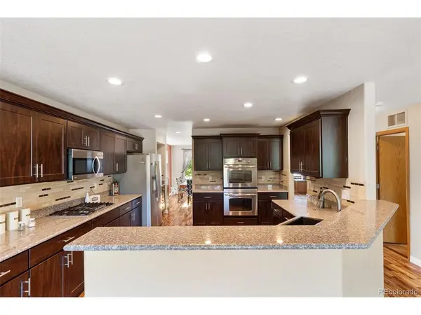 4046 Deer Valley, Castle Rock, CO 80104