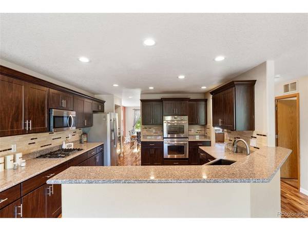 4046 Deer Valley, Castle Rock, CO 80104