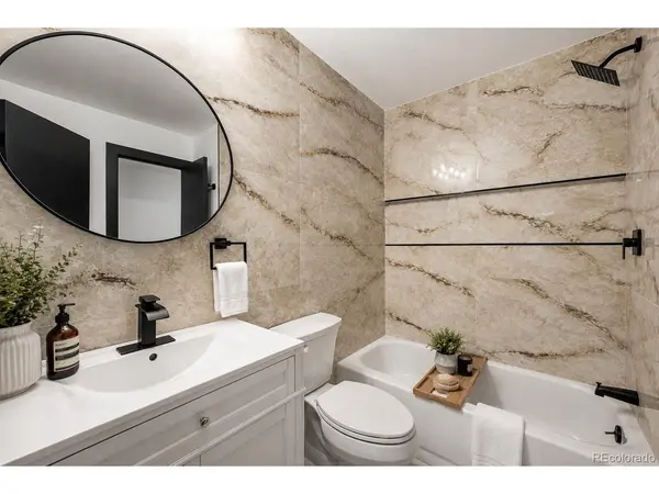 8217 S Fillmore, Centennial, CO 80122