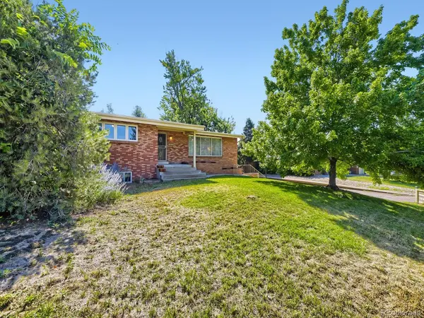 3020 Ingalls, Denver, CO 80214