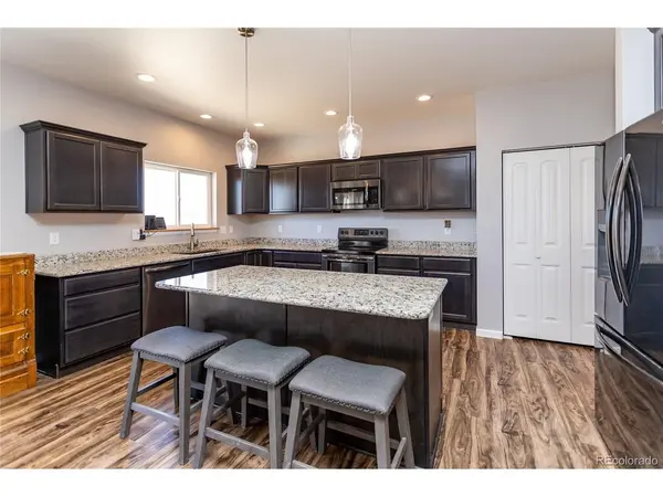1856 N Belmar, Pueblo West, CO 81007