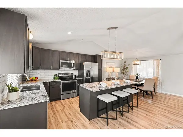 12010 Dahlia, Thornton, CO 80241
