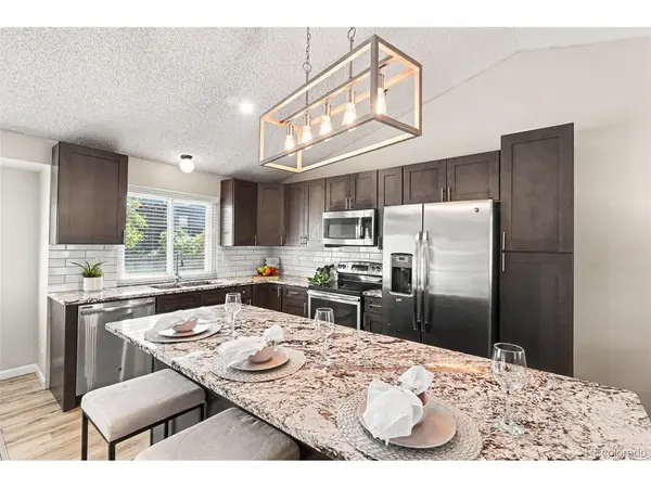 12010 Dahlia, Thornton, CO 80241